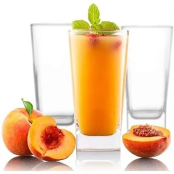 Dinning table jug glass set