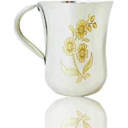 TEA KETTLE