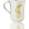 TEA KETTLE
