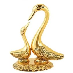 SARAS Feng Shui & Vastu Showpiece