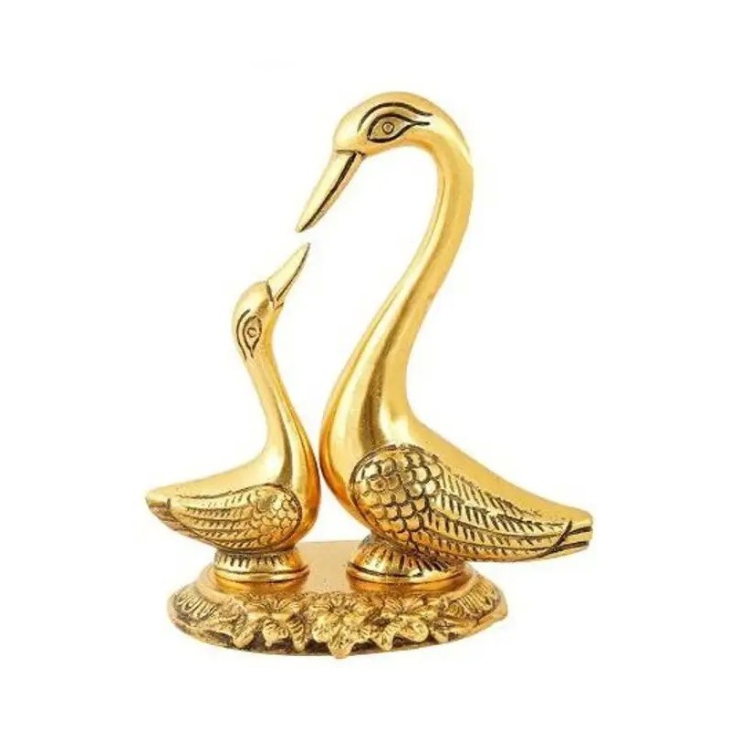 SARAS Feng Shui & Vastu Showpiece SARAS Feng Shui & Vastu Showpiece
