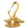 SARAS Feng Shui & Vastu Showpiece