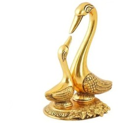 SARAS Feng Shui & Vastu Showpiece