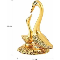 SARAS Feng Shui & Vastu Showpiece