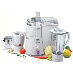 Sujata Mixer Grinder