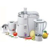 Sujata Mixer Grinder