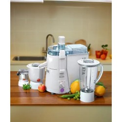 Sujata Mixer Grinder