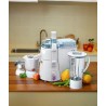 Sujata Mixer Grinder