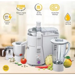 Sujata Mixer Grinder