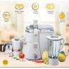 Sujata Mixer Grinder