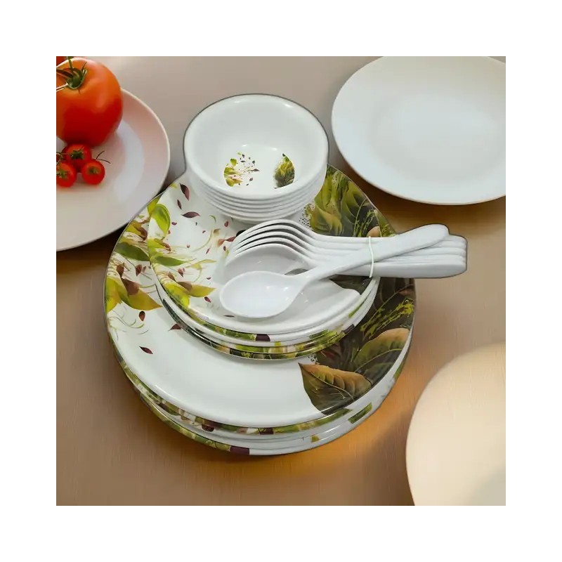 Dinner Sets Dinner Sets