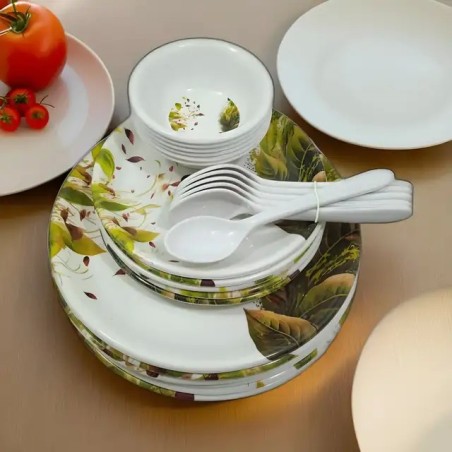 Dinner Sets