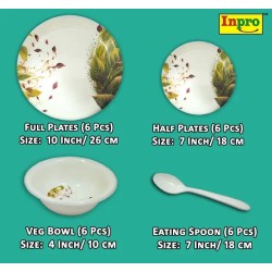 Dinner Sets