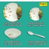 Dinner Sets
