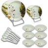 Dinner Sets