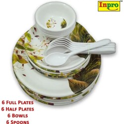 Dinner Sets