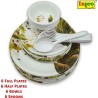 Dinner Sets