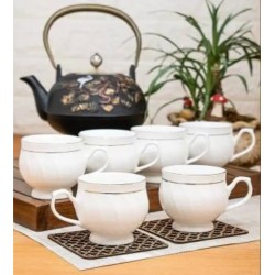 Tea Sets