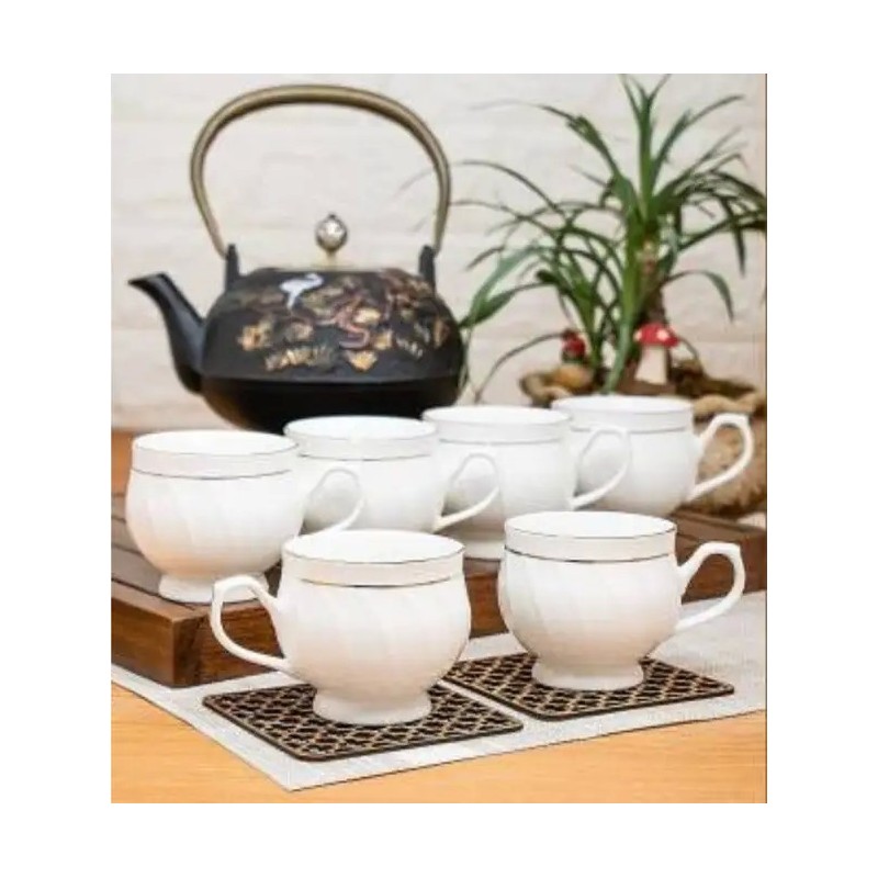 Tea Sets Tea Sets
