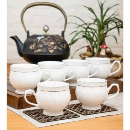 Tea Sets