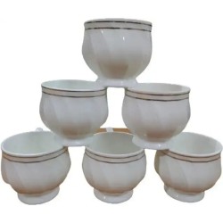 Tea Sets