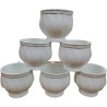 Tea Sets