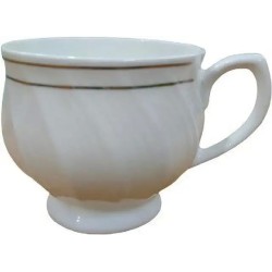 Tea Sets