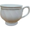 Tea Sets