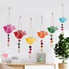Birds Wall Hanging