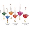 Birds Wall Hanging