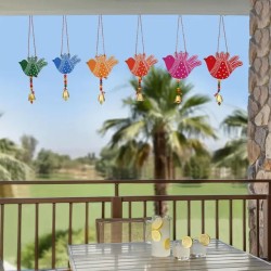 Birds Wall Hanging