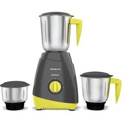 Havells Mixer Grinder1