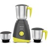Havells Mixer Grinder1