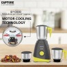 Havells Mixer Grinder1