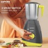Havells Mixer Grinder1