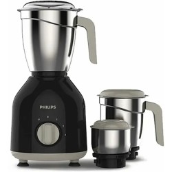 Phlips Mixer Grinder