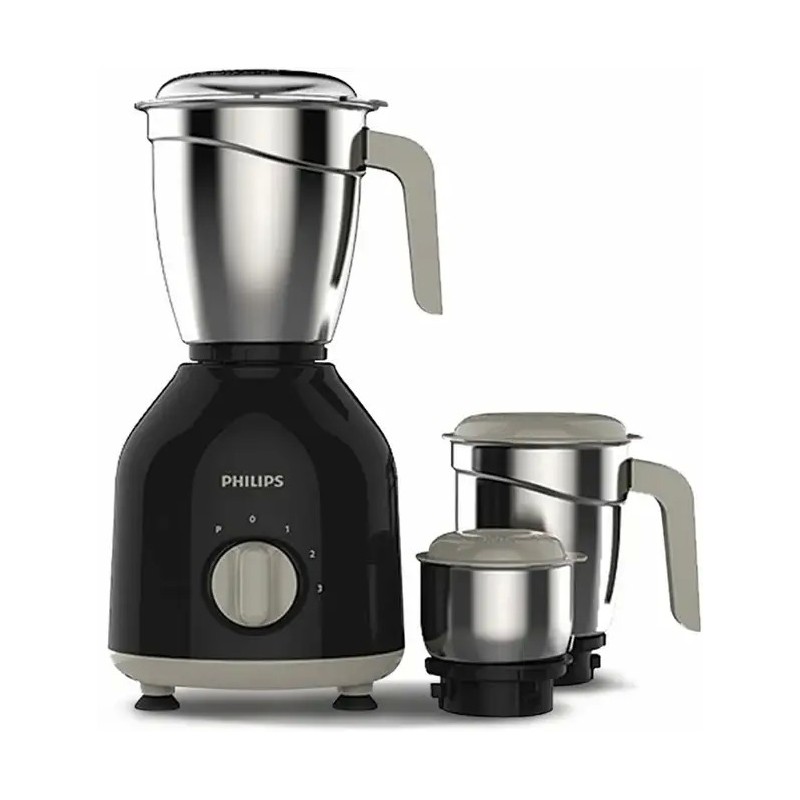 Phlips Mixer Grinder Phlips Mixer Grinder