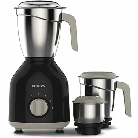 Phlips Mixer Grinder