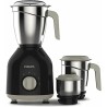 Phlips Mixer Grinder