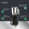 Phlips Mixer Grinder