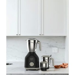 Phlips Mixer Grinder
