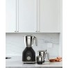 Phlips Mixer Grinder