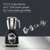 Phlips Mixer Grinder