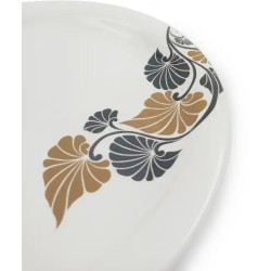 Crockery(Plates)