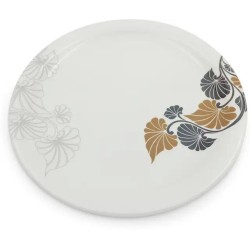 Crockery(Plates)