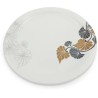 Crockery(Plates)