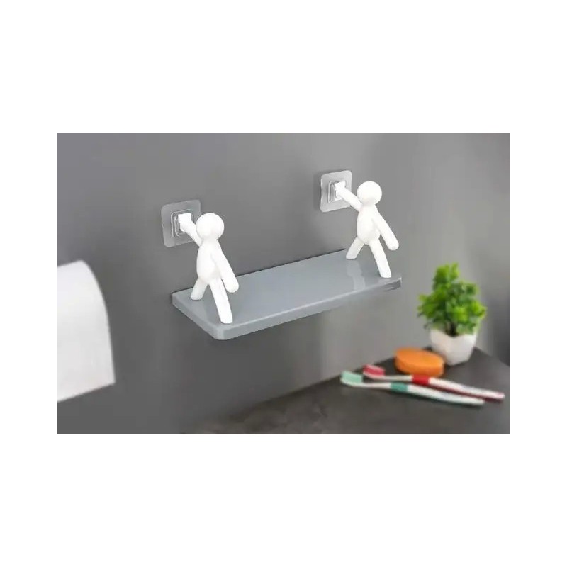 Wall Mounted Shelf Wall Mounted Shelf