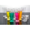 Clear Glass