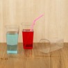 Clear Glass