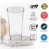 Clear Glass